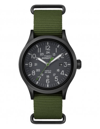 Timex TW4B04700JV Watch les ligaments