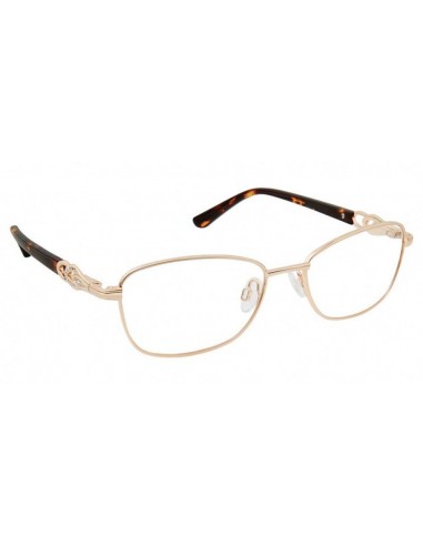 Superflex SF-530 Eyeglasses ouvre sa boutique