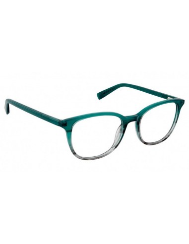 Superflex SFK-204 Eyeglasses Comparez et commandez 