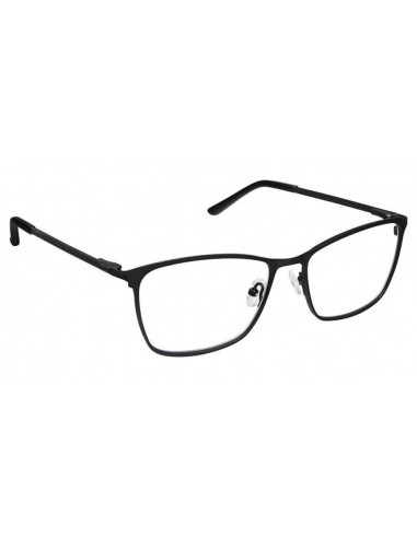 Superflex SF-1087T Eyeglasses en ligne