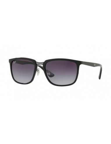 Ray-Ban 4303 Sunglasses pour bénéficier 