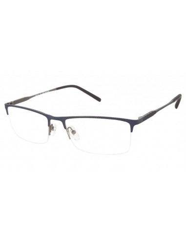 XXL Beacon Eyeglasses soldes