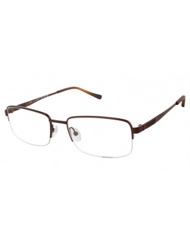 Cruz I-691 Eyeglasses store