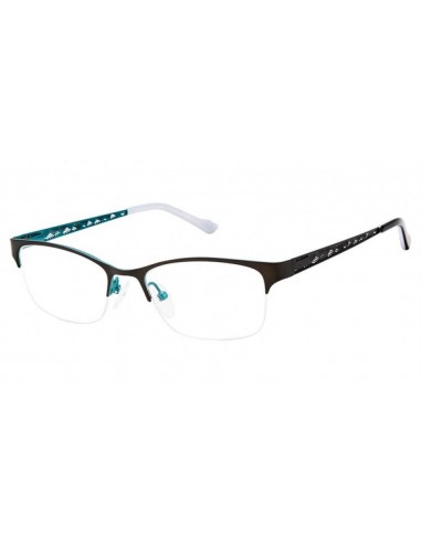 Alexander Zelda Eyeglasses Vous souhaitez 