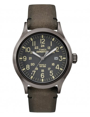 Timex TW4B01700JV Watch Comparez plus de prix