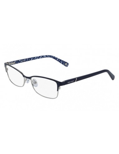 Nine West NW1087 Eyeglasses 50-70% off 