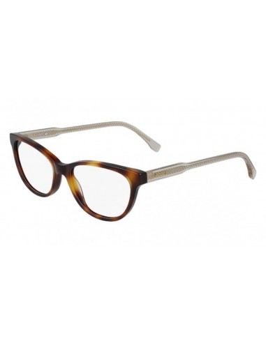 Lacoste L2850 Eyeglasses pour bénéficier 