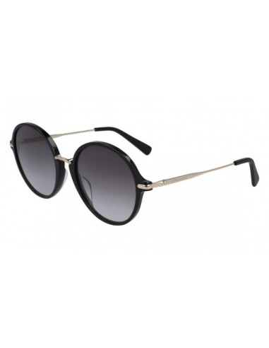 Longchamp LO645S Sunglasses chez Cornerstreet bien 