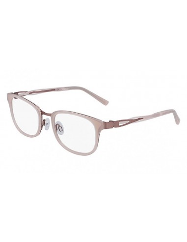 Flexon W3010 Eyeglasses 2023