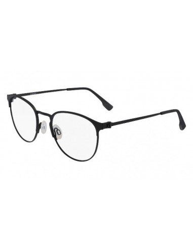 Flexon E1089 Eyeglasses en ligne des produits 