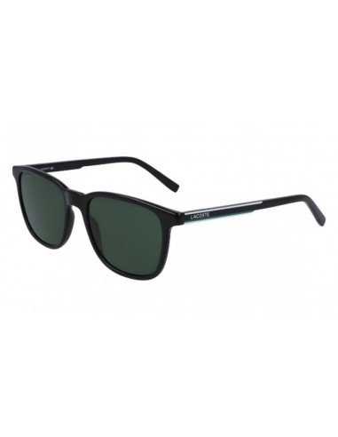 Lacoste L915S Sunglasses 2023