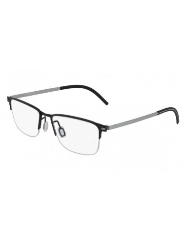 Flexon B2030 Eyeglasses Comment ça marche