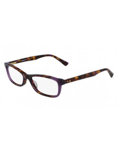 Marchon NYC M 5503 Eyeglasses meilleur choix