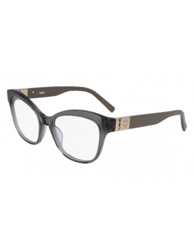 MCM MCM2699 Eyeglasses hantent personnes