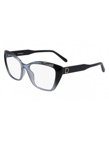 Salvatore Ferragamo SF2854 Eyeglasses pas cheres