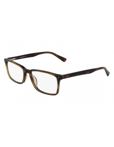 Marchon NYC M 3502 Eyeglasses la colonne vertébrale