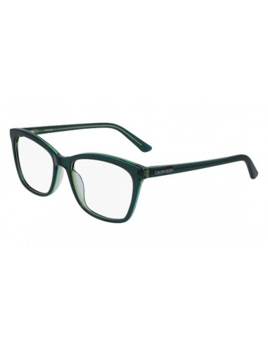 Calvin Klein CK19529 Eyeglasses vous aussi creer 