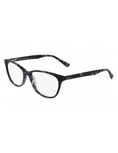 Marchon NYC M 5502 Eyeglasses En savoir plus