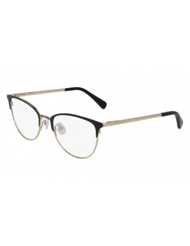 Longchamp LO2120 Eyeglasses prix