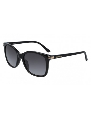 Calvin Klein CK19527S Sunglasses hantent personnes