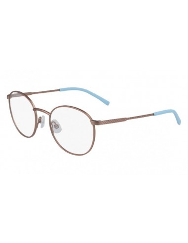 Lacoste L3108 Eyeglasses Comment ça marche