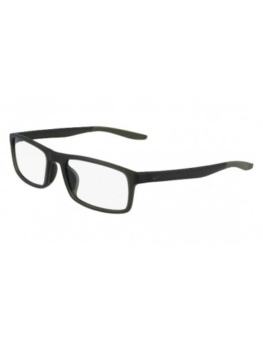 Nike 7119 Eyeglasses est présent 