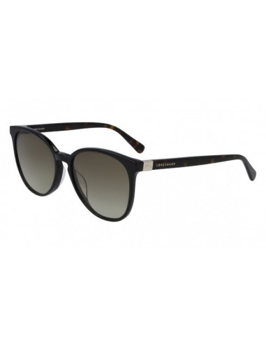 Longchamp LO647S Sunglasses 50% de réduction en Octobre 2024