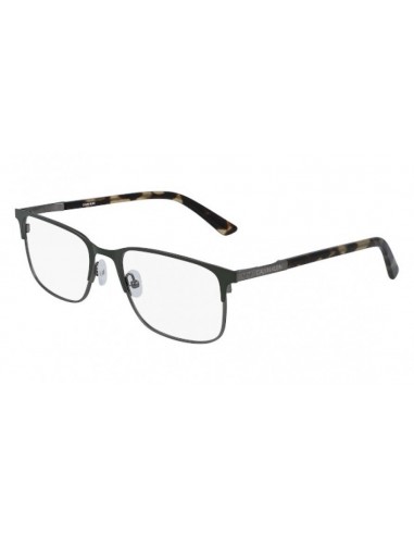 Calvin Klein CK19312 Eyeglasses chez Cornerstreet bien 