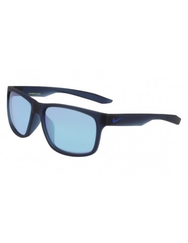 Nike ESSENTIAL CHASER M EV0998 Sunglasses solde