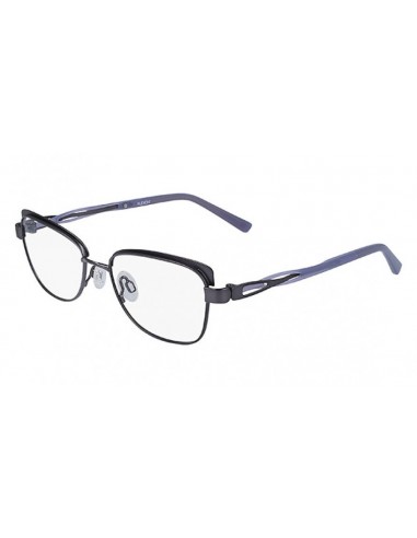 Flexon W3012 Eyeglasses la chaussure