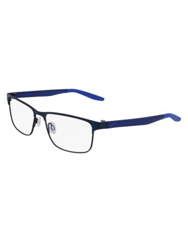 Nike 8130 Eyeglasses Le MVP de beaucoup