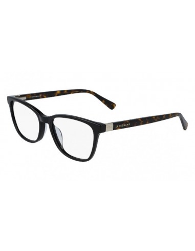 Longchamp LO2647 Eyeglasses commande en ligne