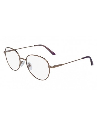 Calvin Klein CK19130 Eyeglasses suggérées chez