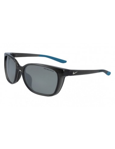 Nike SENTIMENT CT7886 Sunglasses la livraison gratuite