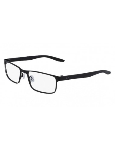 Nike 8131 Eyeglasses Le MVP de beaucoup