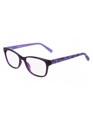 Marchon NYC M 7502 Eyeglasses france