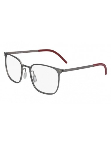 Flexon B2029 Eyeglasses s'inspire de l'anatomie humaine