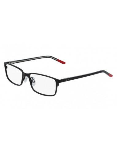 Nike 5580 Eyeglasses votre