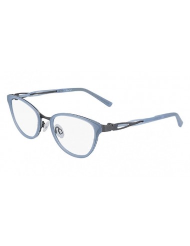 Flexon W3011 Eyeglasses Pour