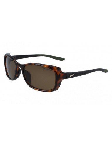 Nike BREEZE CT8031 Sunglasses Livraison rapide