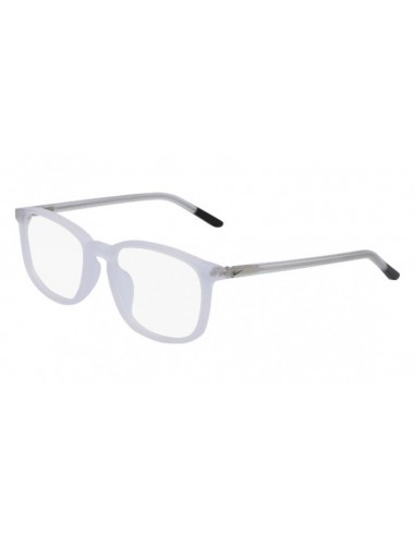 Nike 5542 Eyeglasses pas cher chine