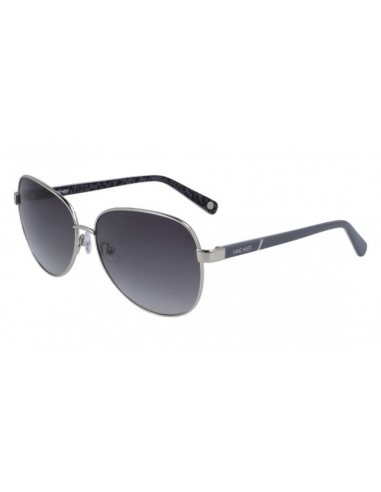 Nine West NW126S Sunglasses Le MVP de beaucoup