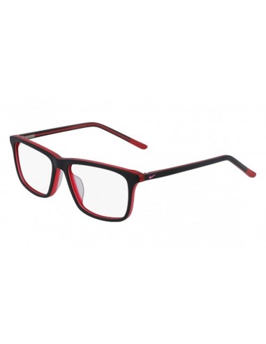 Nike 5541 Eyeglasses Jusqu'à 80% De Réduction