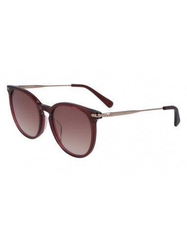 Longchamp LO646S Sunglasses Venez découvrir notre 