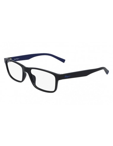 Salvatore Ferragamo SF2848 Eyeglasses la colonne vertébrale