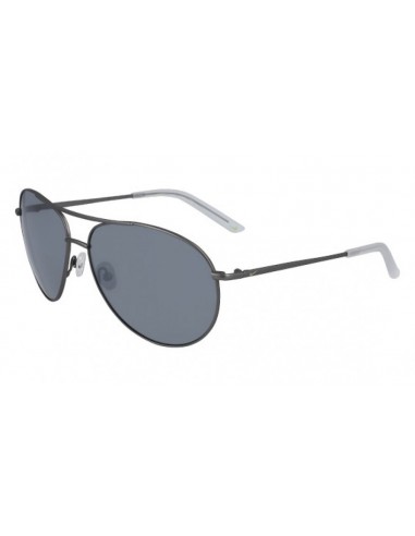 Nike CHANCE EV1217 Sunglasses soldes