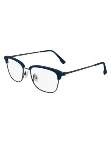 Flexon E1088 Eyeglasses livraison gratuite