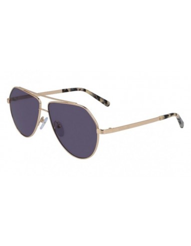 DVF DVF150S ARIA Sunglasses pas cher chine