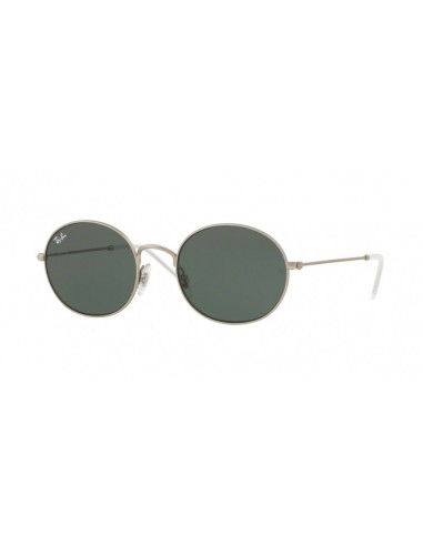 Ray-Ban Beat 3594 Sunglasses plus qu'un jeu 