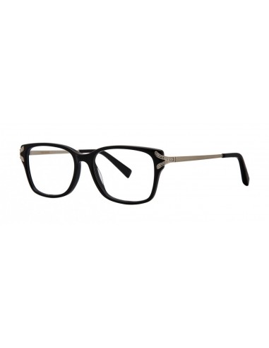 Vera Wang ALESSIA Eyeglasses de technologie